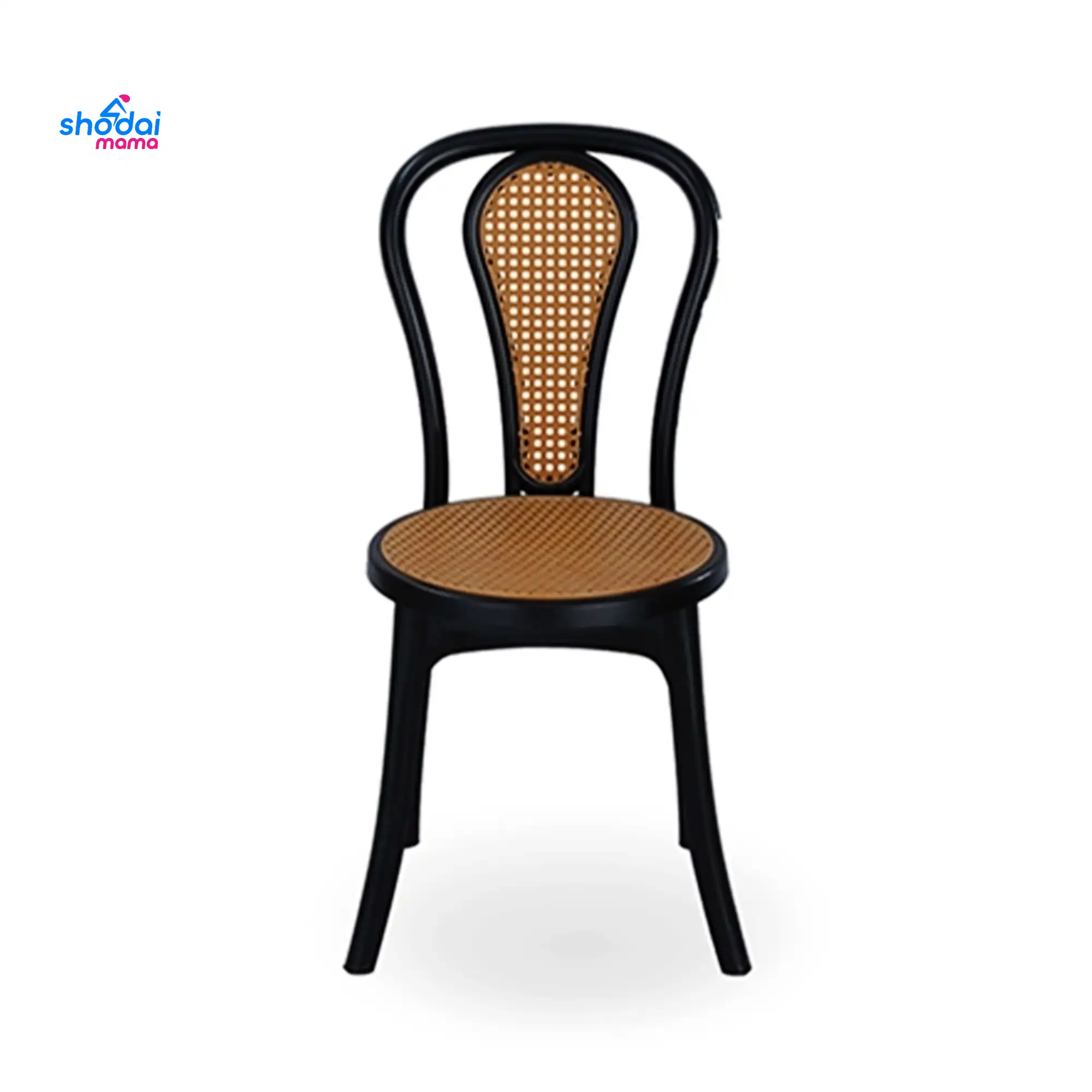 New Classic Chair Wood Insert